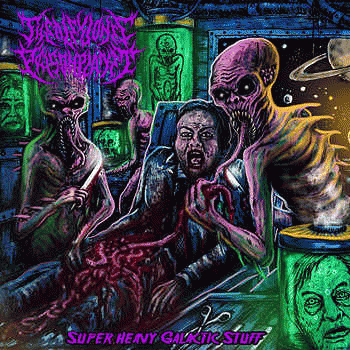 The Alex Jones Prison Planet : Super Heavy Galatic Stuff The Alex Jones Prison Planet : Super Heavy Galatic Stuff